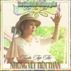 Những Vết Tiền Thân - Ðợt Sưu Tầm